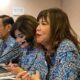 apindo-usulkan-kebijakan-sikapi-kondisi-global