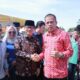 payakumbuh-siap-jadi-lilin-kemajuan,-wawako-elzadaswarman-sambut-visi-mendes-pdt