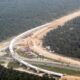 sebanyak-34.384-kendaraan-lintasi-tol-mktt-di-libur-paskah