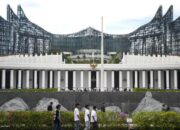 BI Proyeksikan Permintaan Hunian di Balikpapan Meningkat Tahun 2026