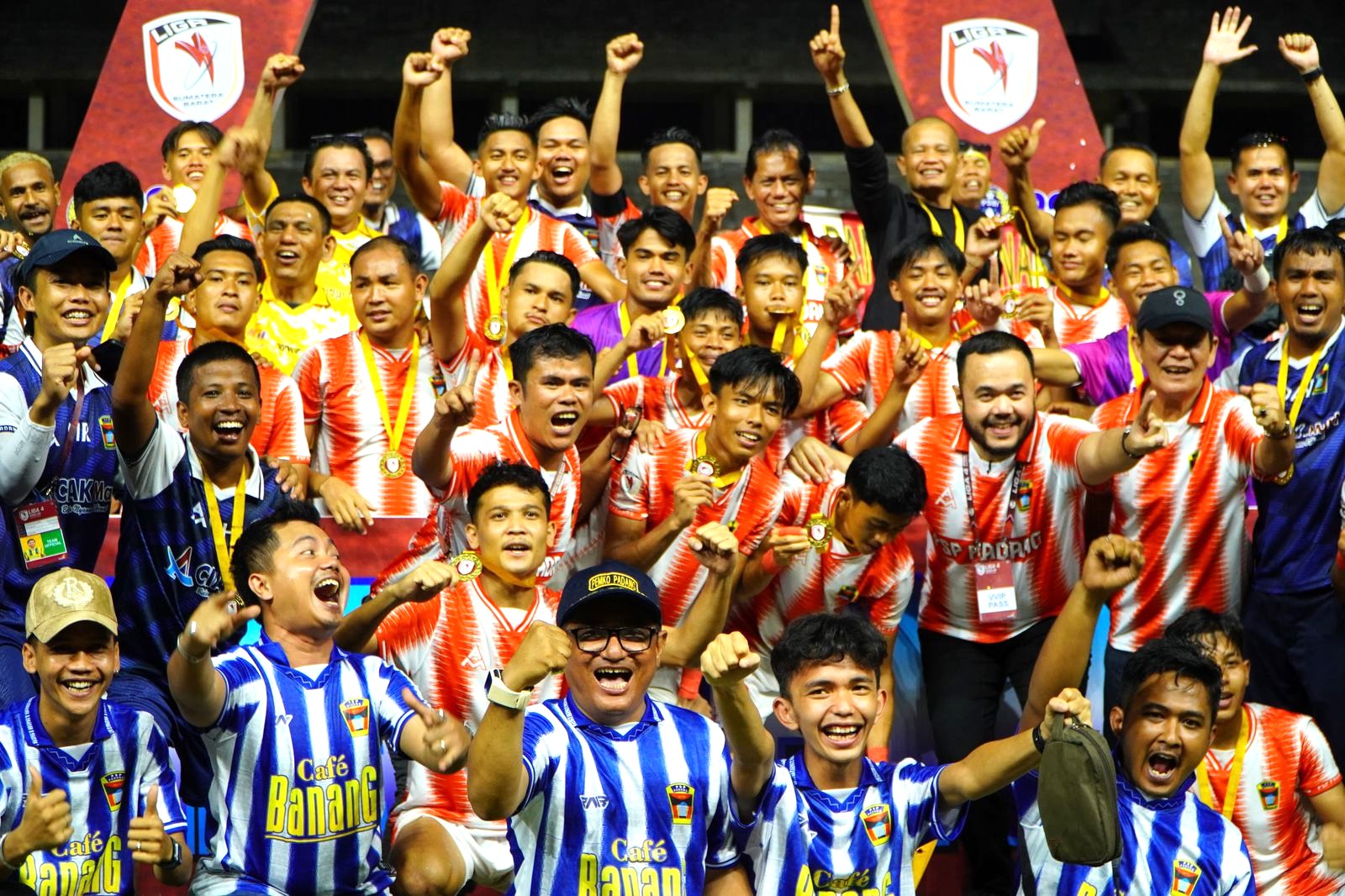 tumbangkan-pspp-padang-panjang-3-2,-psp-padang-kunci-juara-liga-4-sumbar