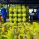 libur-paskah:-pertamina-tambah-pasokan-lpg-ke-jatim