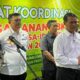 menteri-pertanian:-cadangan-beras-4,5-juta-ton