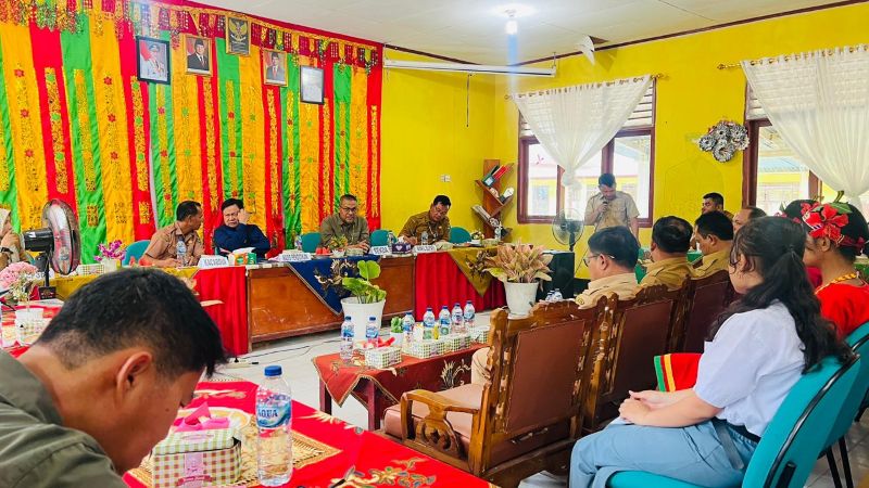 arry-yuswandi-soroti-pendidikan-mentawai,-akses-dan-kualitas-jadi-tantangan