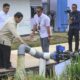 40-ribu-pompa-tambahan-disiapkan-untuk-hadapi-el-nino
