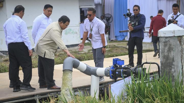 40-ribu-pompa-tambahan-disiapkan-untuk-hadapi-el-nino