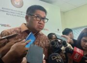 Pemerintah dan Astra Bangun Rusun di Lahan KAI