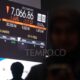 aksi-jual-saham-investor-asing-pada-maret-rp-23,34-triliun