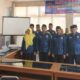pengurus-karang-taruna-kuranji-yang-dikomandoi-fadhli-islami-dikukuhkan-camat