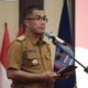 sekda-payakumbuh-ajak-asn-ubah-pola-mobilitas-demi-efisiensi-energi