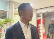 DPR Kaji Opsi Fleksibilitas Seleksi Pimpinan OJK dan LPS