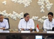Pemerintah Batasi Pembelian BBM Subsidi Maksimal 50 Liter