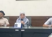 ITP Padang Gelar Dies Natalis ke-53 dan Luncurkan PMB