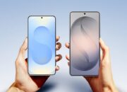 Samsung Tingkatkan Performa Gaming Melalui Evolusi Seri Galaxy S