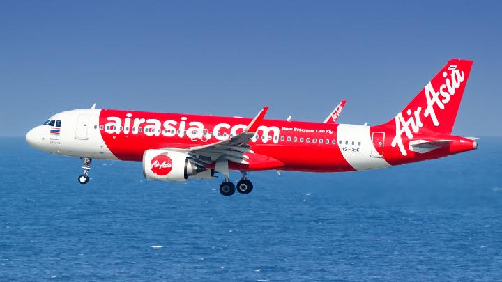 airasia-buka-rute-ke-bahrain-di-tengah-perang-iran-as