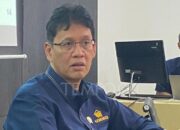 Menkeu Dorong Transformasi PNM Menjadi Bank Khusus UMKM