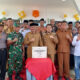tekankan-komitmen-pendidikan-berkarakter-di-lima-puluh-kota,-bupati-resmikan-gedung-baru-disdikbud