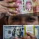 rupiah-ditutup-anjlok-ke-level-rp-17.105-per-dolar-as