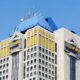kredit-infrastuktur-bank-mandiri-tembus-rp-491,63-t
