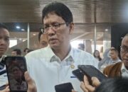 Kemenkeu Buka 380 Lowongan Kerja Bea Cukai Lulusan SMA
