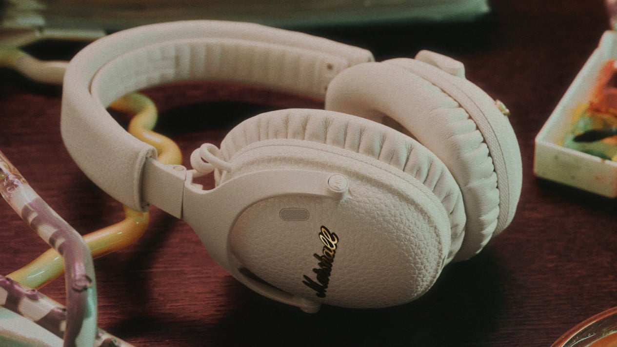 marshall-monitor-iii-cream,-bukan-sekadar-headphone