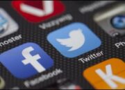Terungkap Ini Ciri Orang yang Suka Stalking Media Sosial, Anda Termasuk?