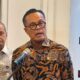 kepala-bp-bumn-bicara-opsi-kemenkeu-ambil-alih-pt-kcic