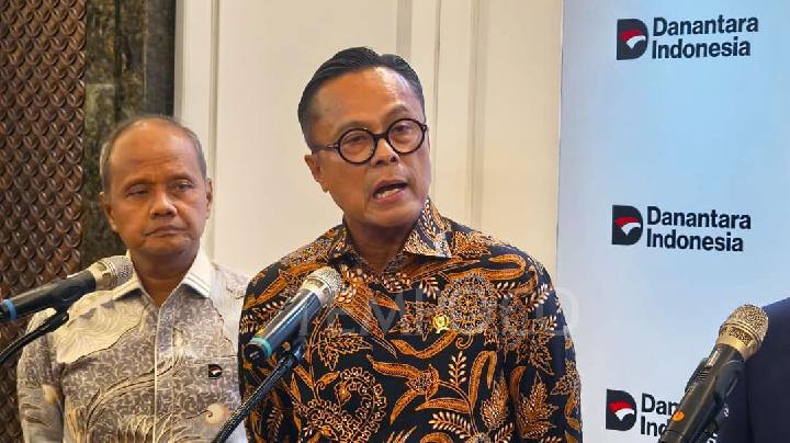 kepala-bp-bumn-bicara-opsi-kemenkeu-ambil-alih-pt-kcic