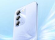 Realme Luncurkan HP Baru Diam-diam, Harga Paling Mahal cuma Rp3,9 Juta