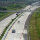 pengelola-tol-cisumdawu-lakukan-contraflow-selama-4-bulan