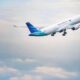 garuda-indonesia-akan-naikkan-harga-tiket-pesawat