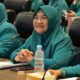 ketua-tp-pkk-agam-ikuti-rakor-pkk-se-sumatera-barat-2026