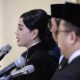 alternatif-pendanaan-ojk-bila-pungutan-jasa-keuangan-dihapus