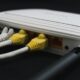 ribuan-router-wi-fi-diretas,-data-rahasia-warga-dirampas