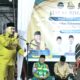 halal-bihalal-binuang-pauh,-pemko-padang-dorong-kebersamaan-masyarakat