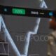 ftse-russell-pertahankan-status-pasar-modal-indonesia