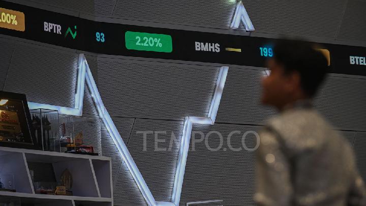 ftse-russell-pertahankan-status-pasar-modal-indonesia