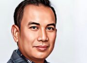 Indonesia Perlu Memperkuat Pendidikan Talenta Keamanan Siber Nasional
