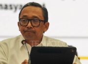 Pemerintah Siapkan Empat Strategi Jaga Stabilitas Fiskal 2026