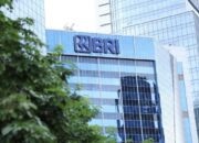 BRI Serahkan Pengelolaan Anak Usaha kepada Danantara Asset Management