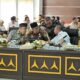 tol-bukittinggi–sicincin-dikebut,-pemprov-sumbar-perkuat-sinergi
