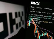 CAEX Gandeng OKX dan HashKey Perkuat Bursa Kripto Vietnam