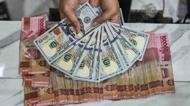 apa-dampak-pelemahan-nilai-tukar-rupiah-bagi-masyarakat