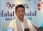 APJATEL Terus Perluas Jaringan Fiber Optik di Tengah Lonjakan Biaya