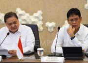 Respons Beragam Pemerintah Sikapi Revisi Pertumbuhan Ekonomi Bank Dunia
