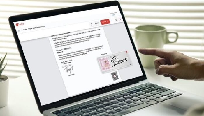 Pelamar CPNS Perlu Perhatikan Ketentuan Administrasi Agar Lolos Seleksi