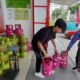 1.508-koperasi-desa-merah-putih-terbentuk,-operasional-minim