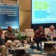 payakumbuh-bagikan-strategi-terbaik-etpd,-fokus-pada-efisiensi-dan-peningkatan-pad