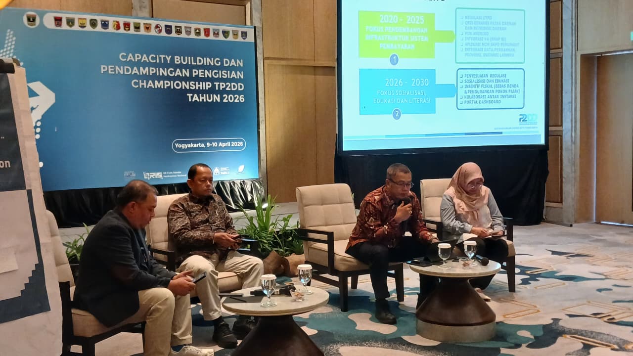 payakumbuh-bagikan-strategi-terbaik-etpd,-fokus-pada-efisiensi-dan-peningkatan-pad