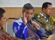 BTN Salurkan 6 Juta KPR, Perkuat Transformasi Layanan Keuangan